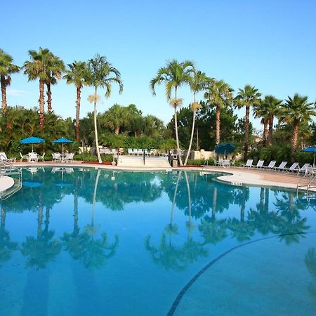 Right Direction Rentals Port St. Lucie Luaran gambar