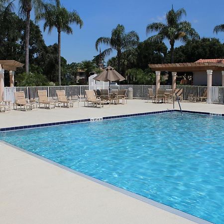 Right Direction Rentals Port St. Lucie Luaran gambar