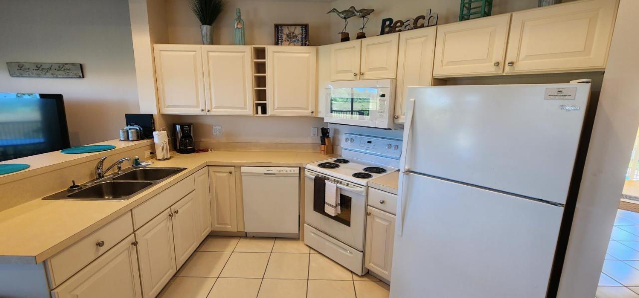 Right Direction Rentals Port St. Lucie Luaran gambar