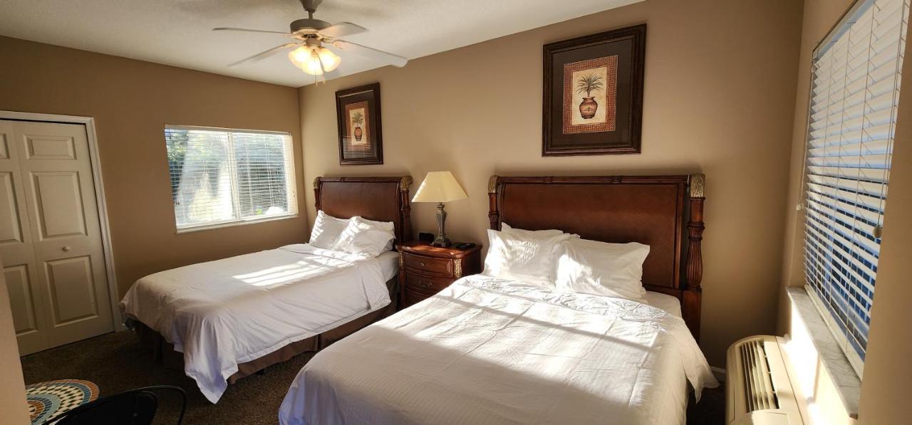 Right Direction Rentals Port St. Lucie Luaran gambar