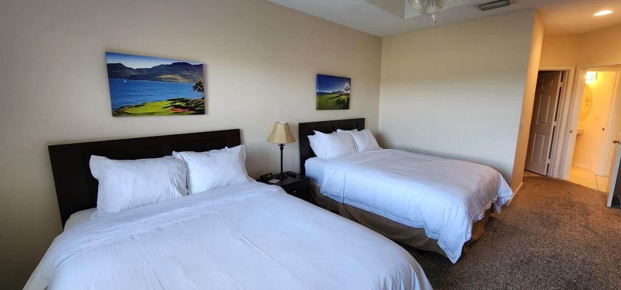 Right Direction Rentals Port St. Lucie Luaran gambar