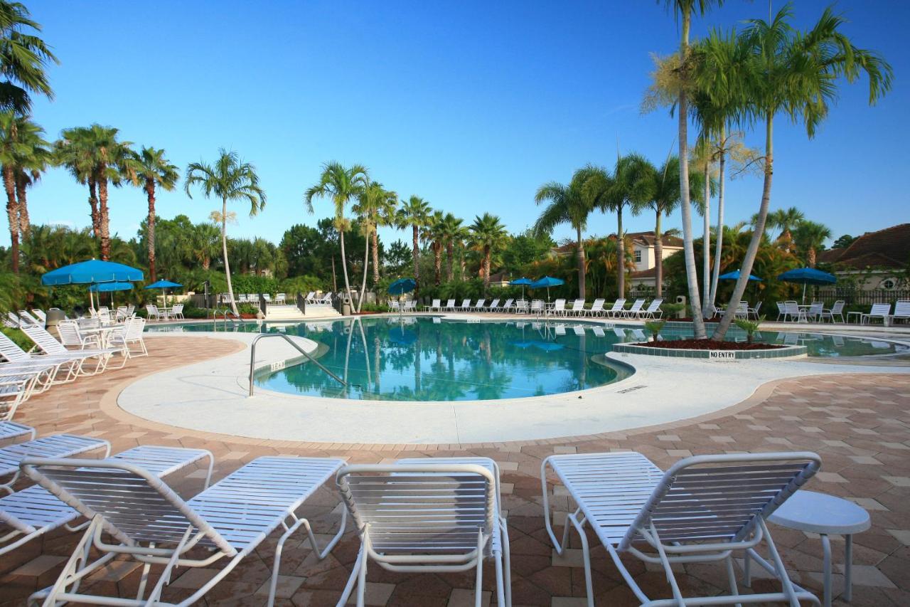 Right Direction Rentals Port St. Lucie Luaran gambar