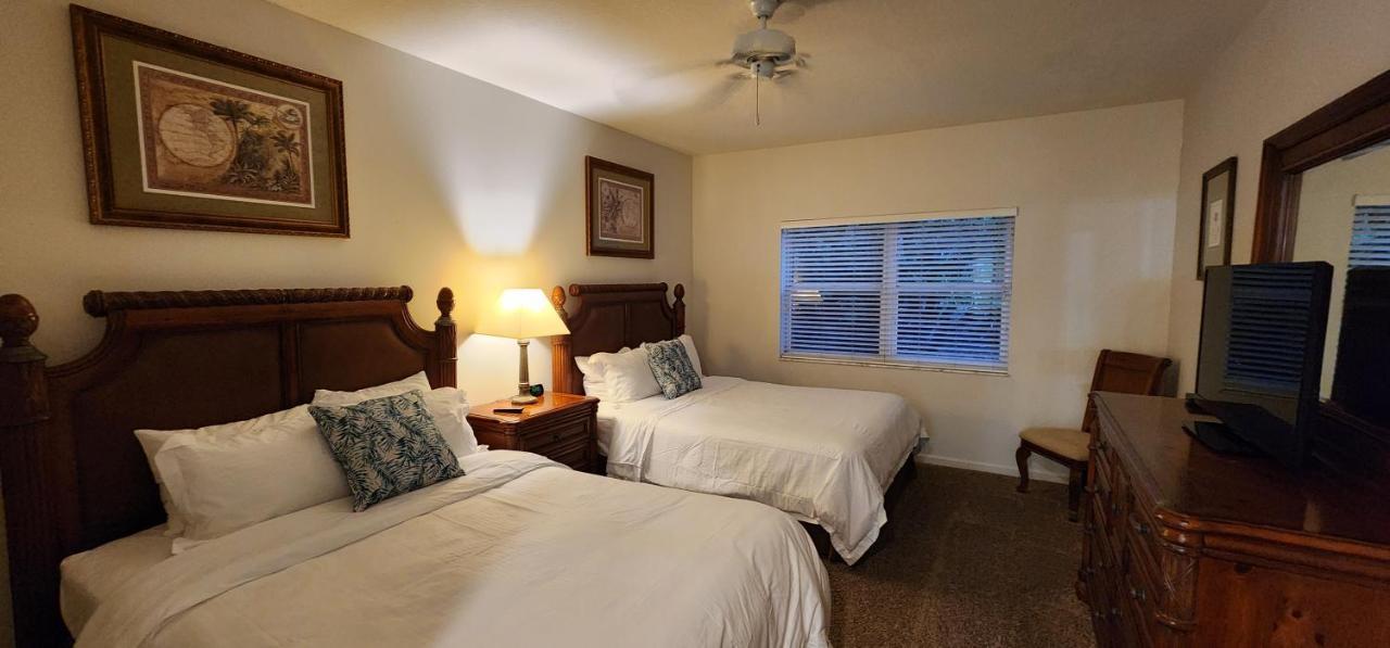 Right Direction Rentals Port St. Lucie Luaran gambar
