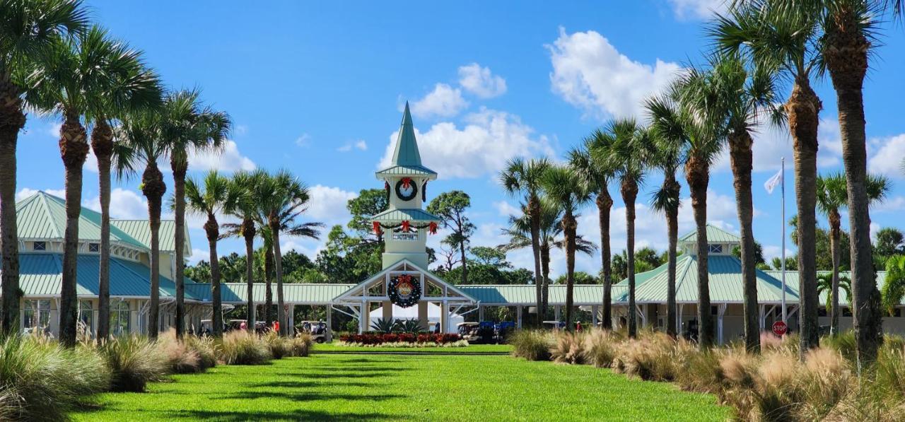 Right Direction Rentals Port St. Lucie Luaran gambar