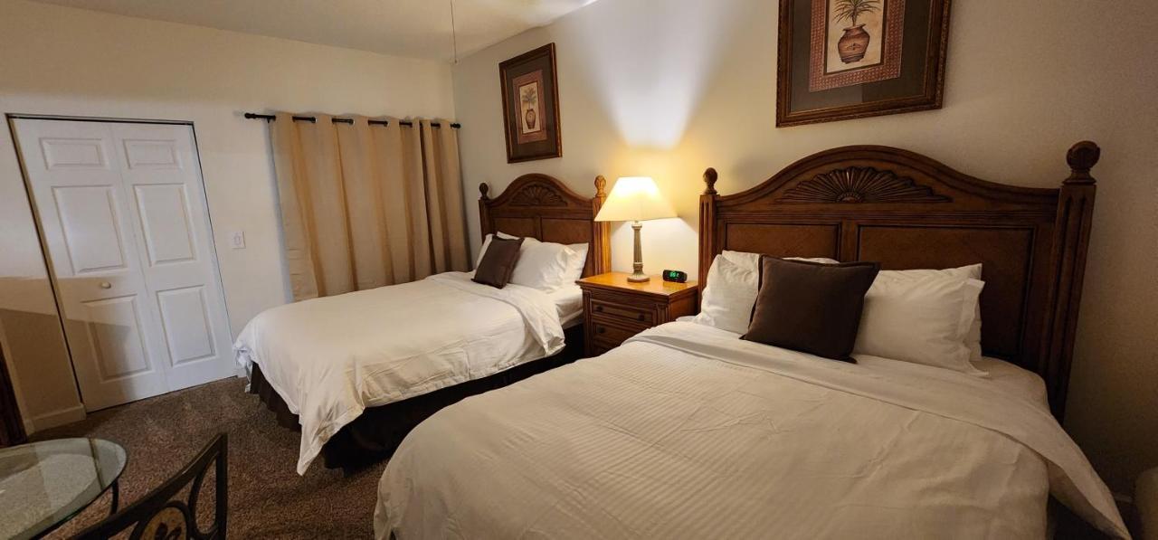 Right Direction Rentals Port St. Lucie Luaran gambar