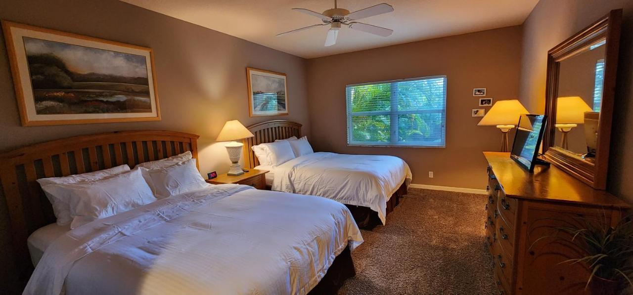 Right Direction Rentals Port St. Lucie Luaran gambar