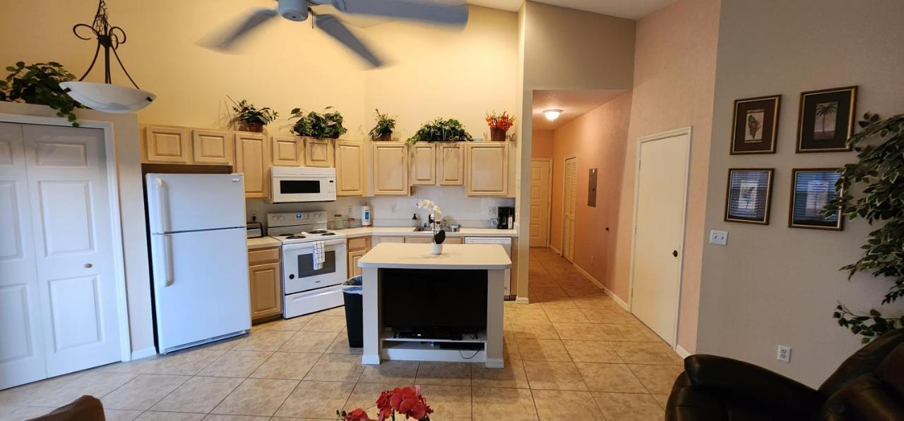 Right Direction Rentals Port St. Lucie Luaran gambar