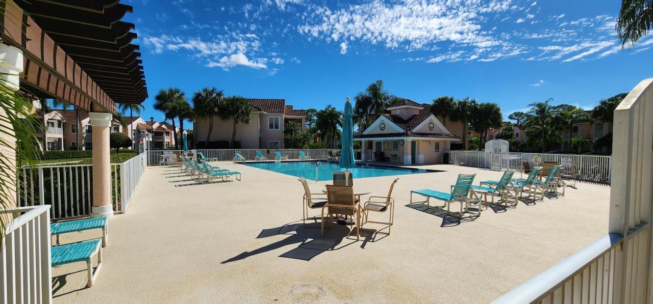 Right Direction Rentals Port St. Lucie Luaran gambar