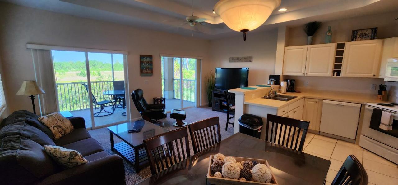 Right Direction Rentals Port St. Lucie Luaran gambar