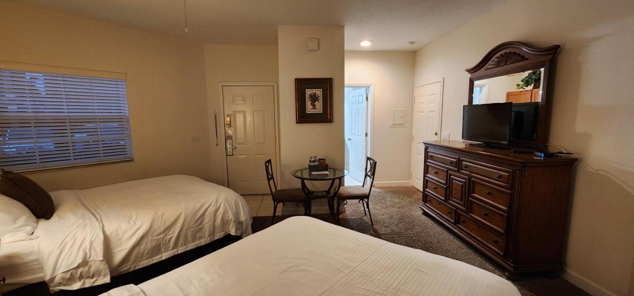 Right Direction Rentals Port St. Lucie Luaran gambar