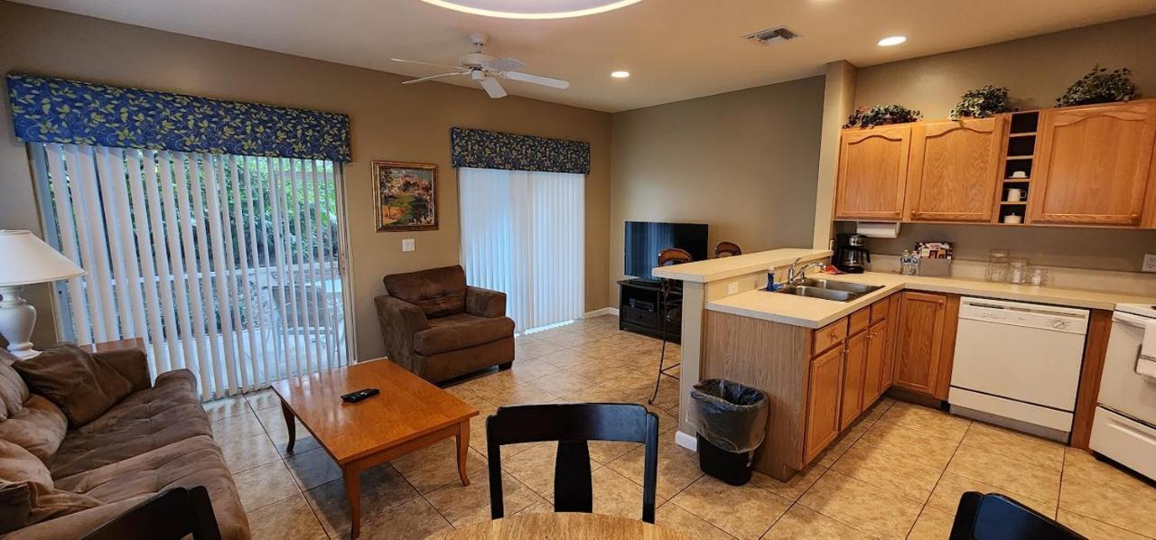 Right Direction Rentals Port St. Lucie Luaran gambar