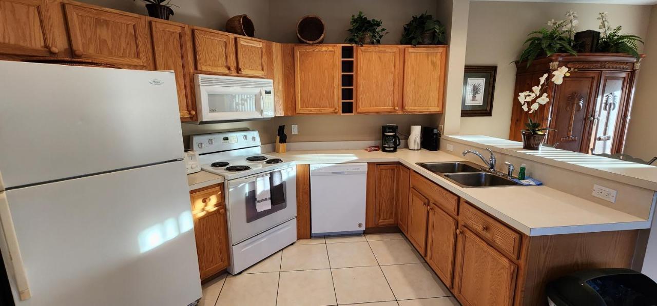 Right Direction Rentals Port St. Lucie Luaran gambar