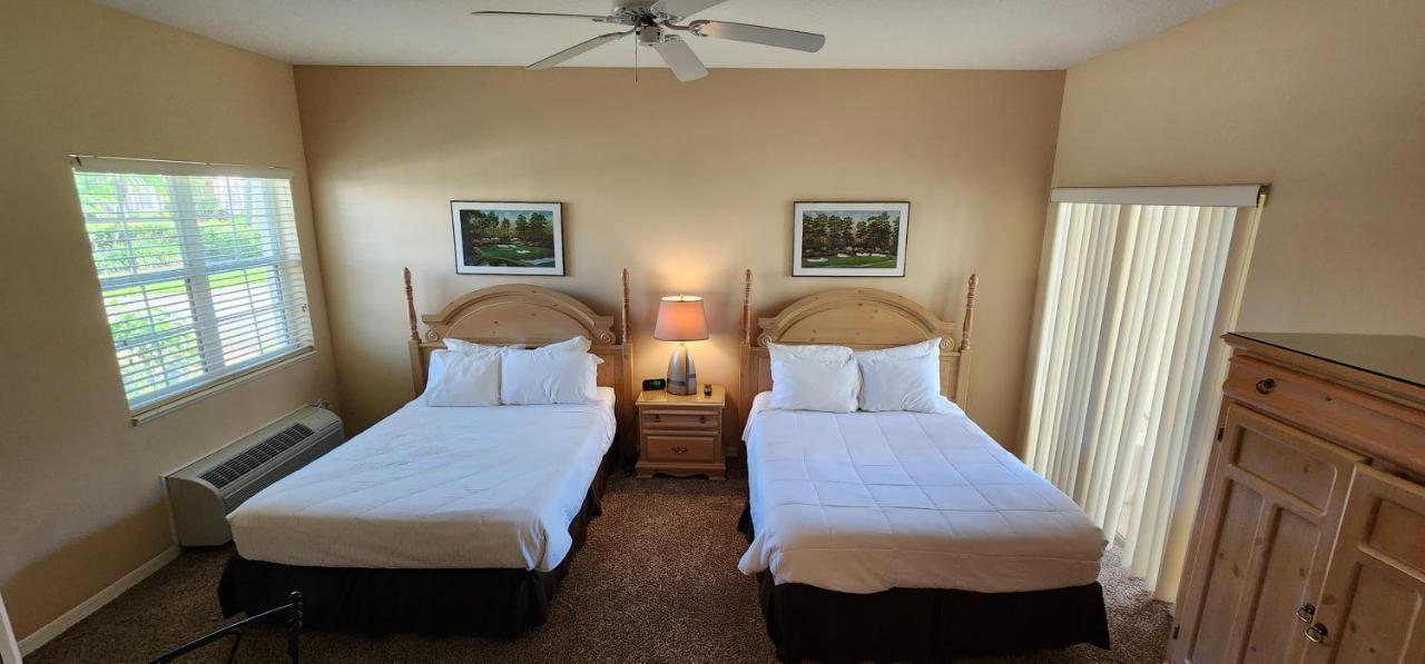 Right Direction Rentals Port St. Lucie Luaran gambar