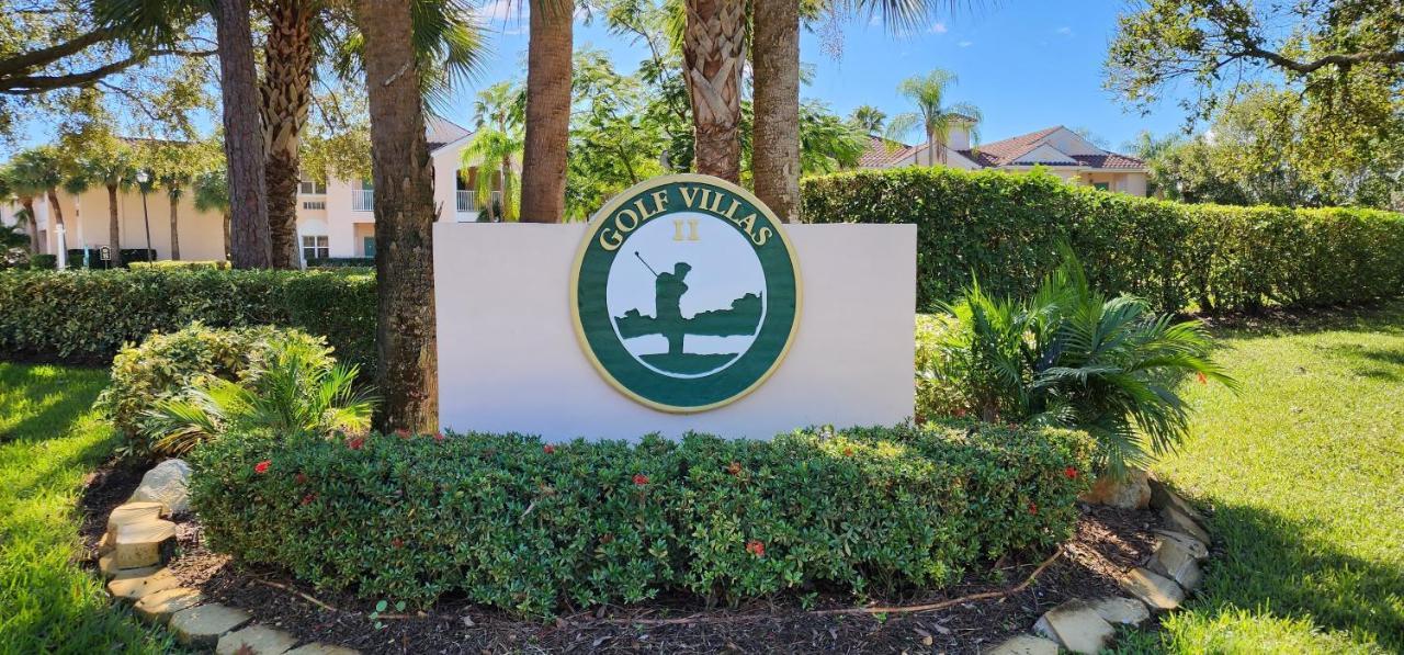 Right Direction Rentals Port St. Lucie Luaran gambar