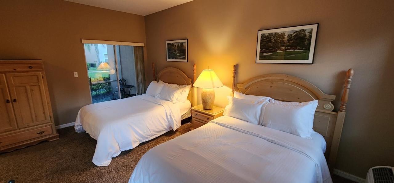 Right Direction Rentals Port St. Lucie Luaran gambar