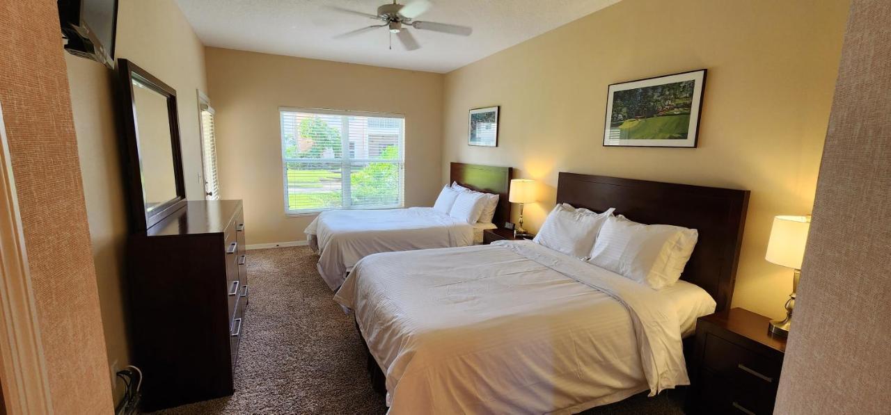 Right Direction Rentals Port St. Lucie Luaran gambar