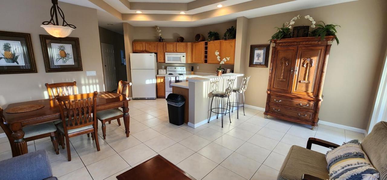 Right Direction Rentals Port St. Lucie Luaran gambar