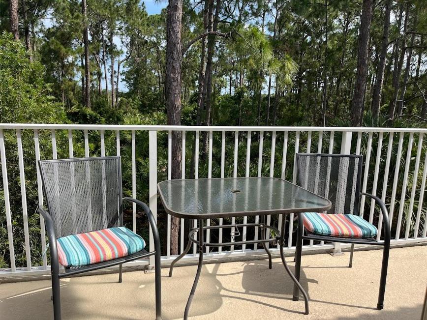 Right Direction Rentals Port St. Lucie Luaran gambar