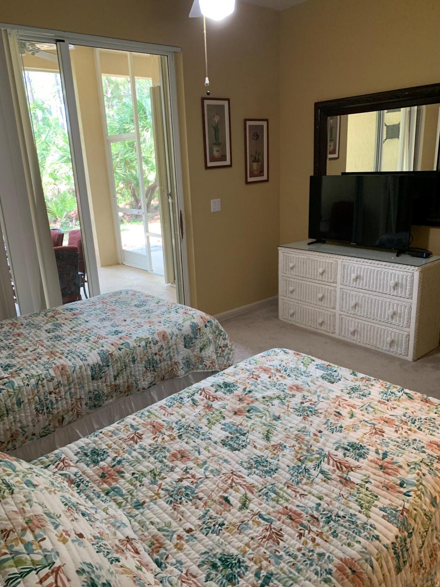 Right Direction Rentals Port St. Lucie Luaran gambar
