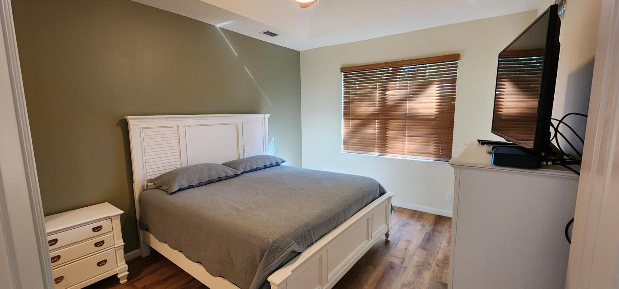 Right Direction Rentals Port St. Lucie Luaran gambar