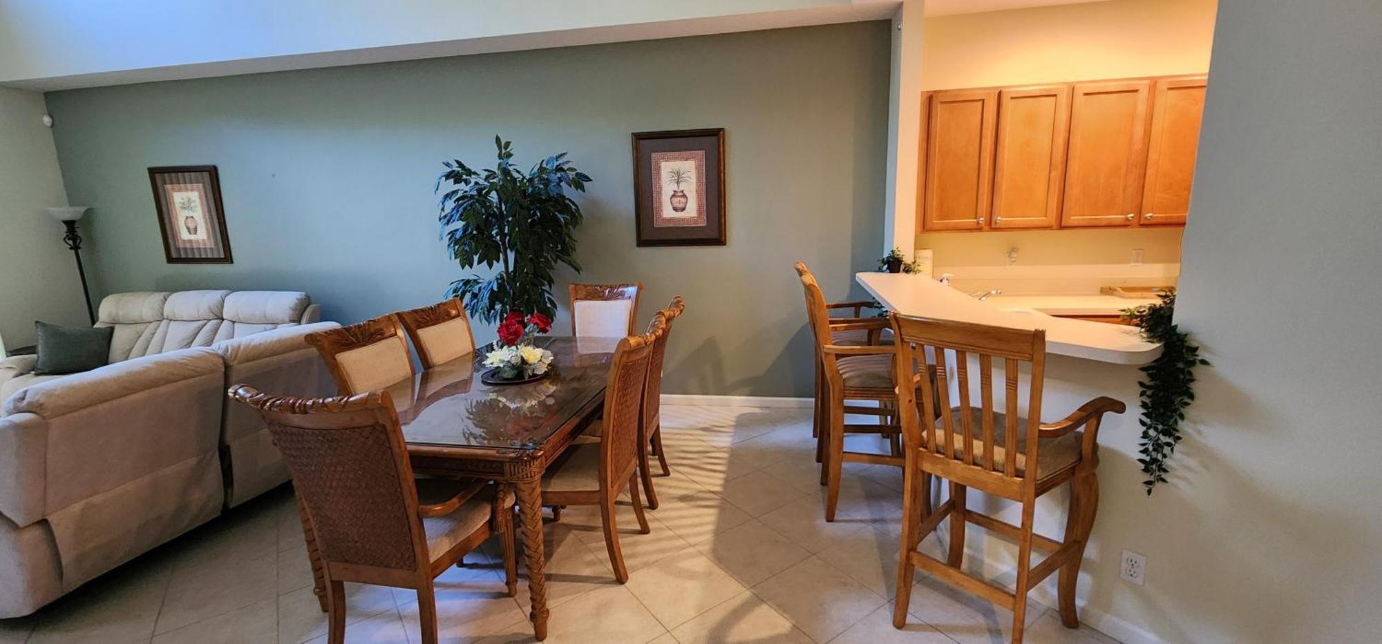 Right Direction Rentals Port St. Lucie Luaran gambar