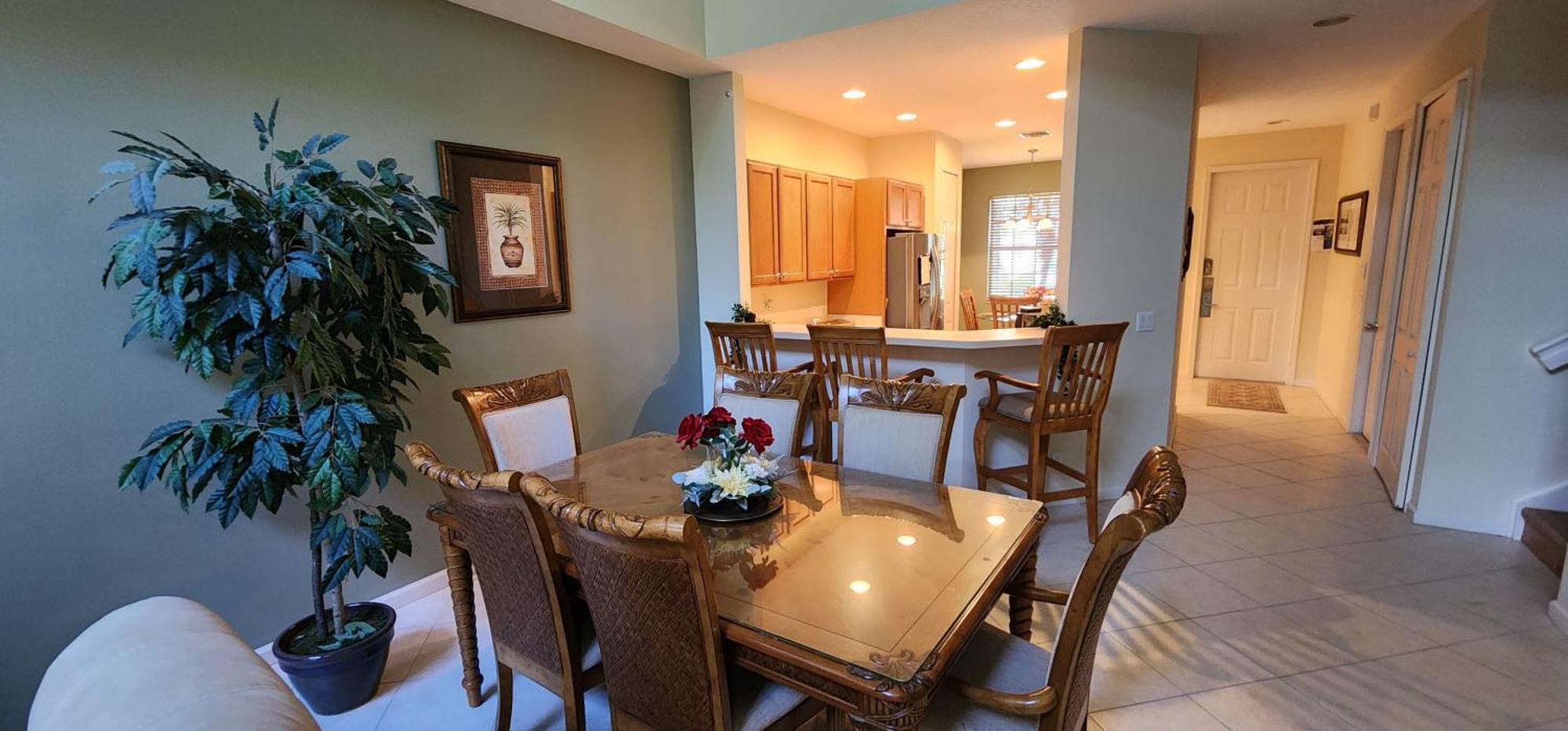 Right Direction Rentals Port St. Lucie Luaran gambar