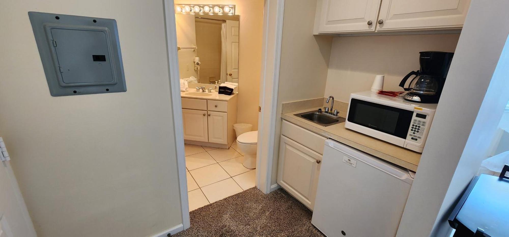 Right Direction Rentals Port St. Lucie Luaran gambar