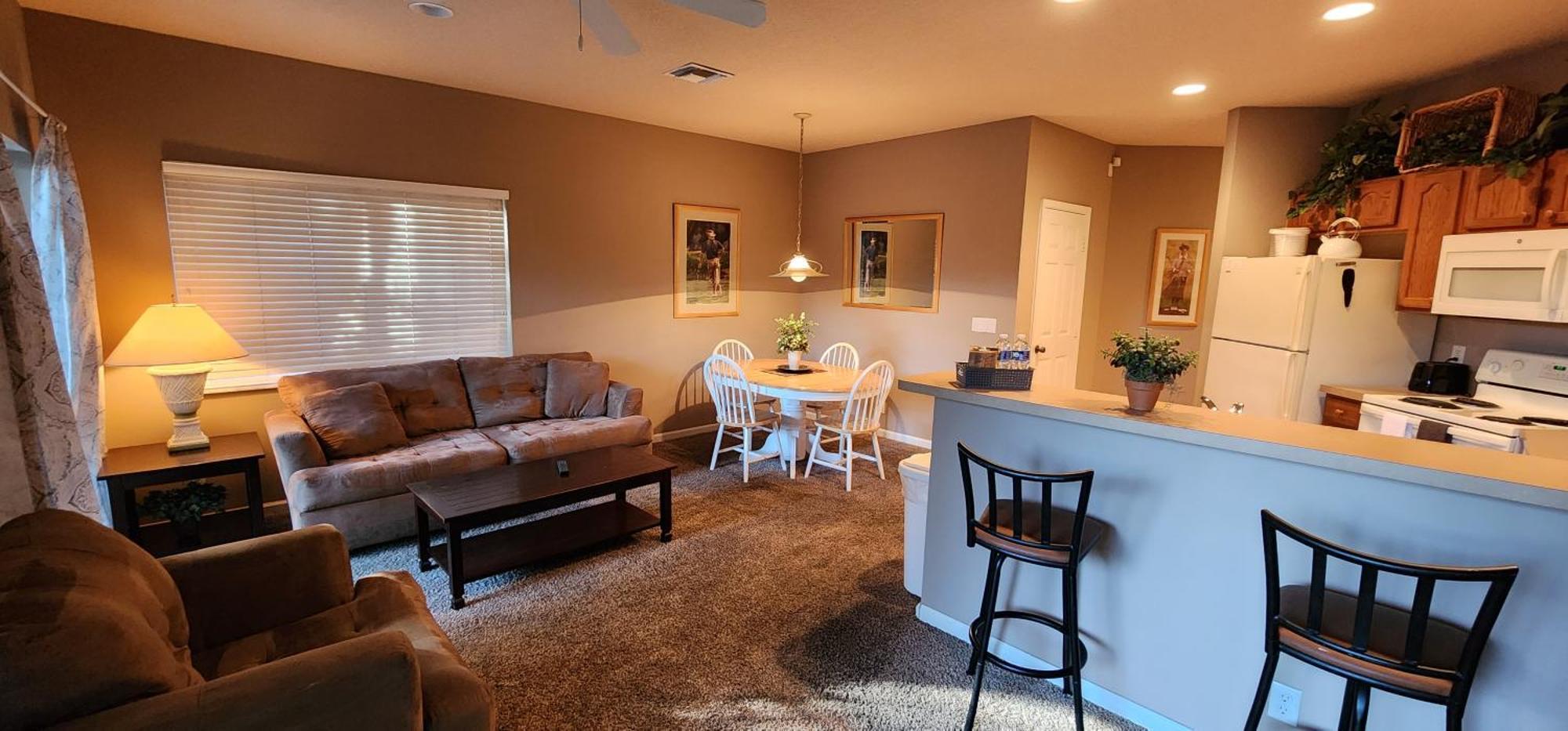 Right Direction Rentals Port St. Lucie Luaran gambar