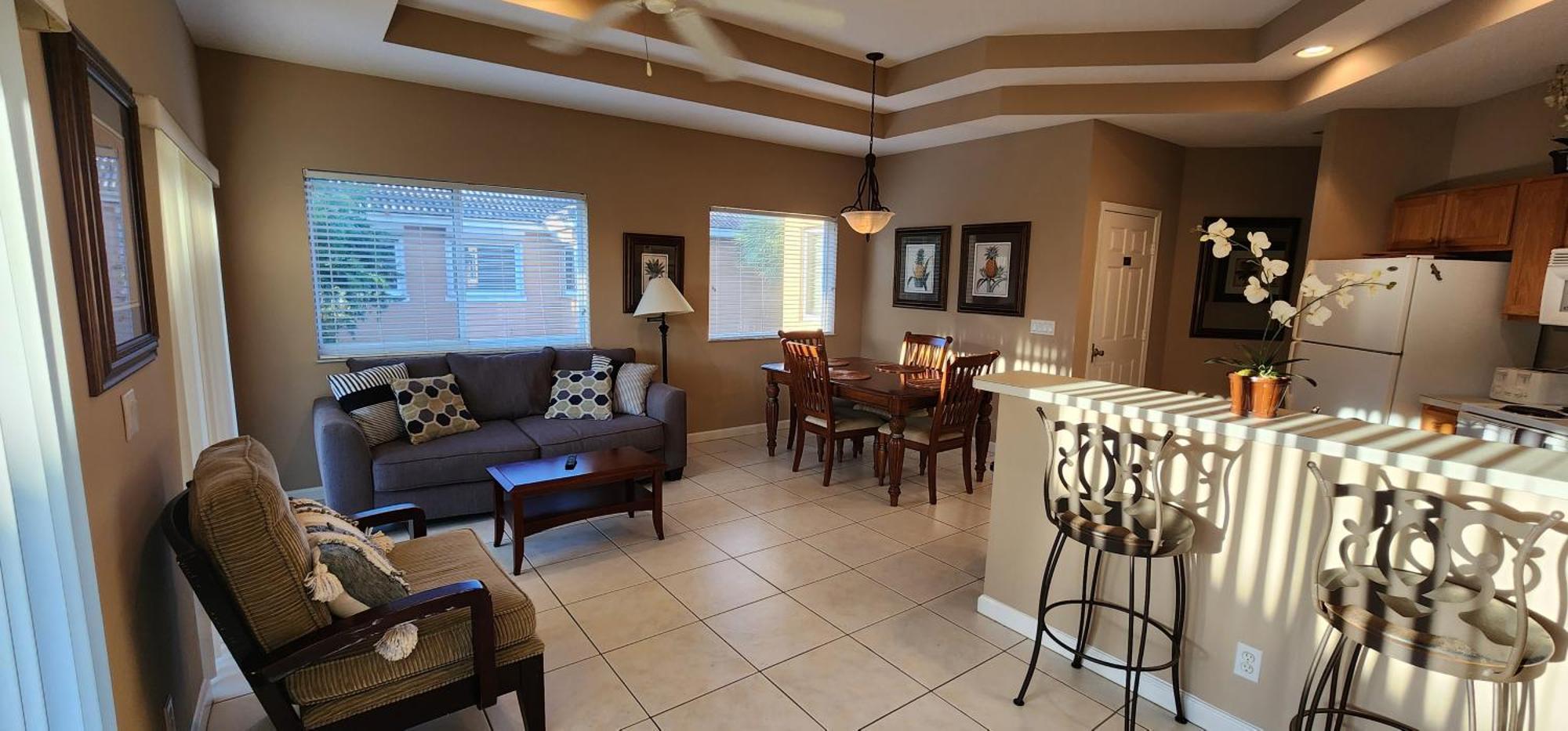 Right Direction Rentals Port St. Lucie Luaran gambar