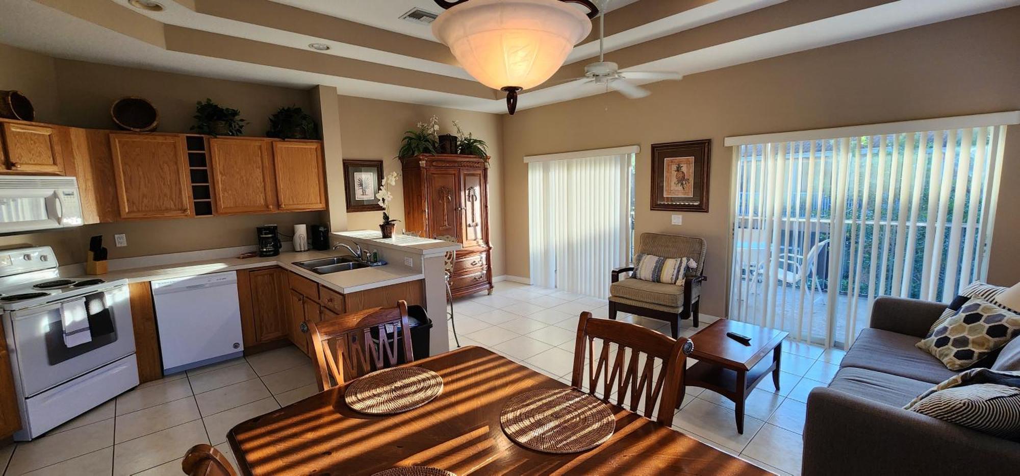 Right Direction Rentals Port St. Lucie Luaran gambar