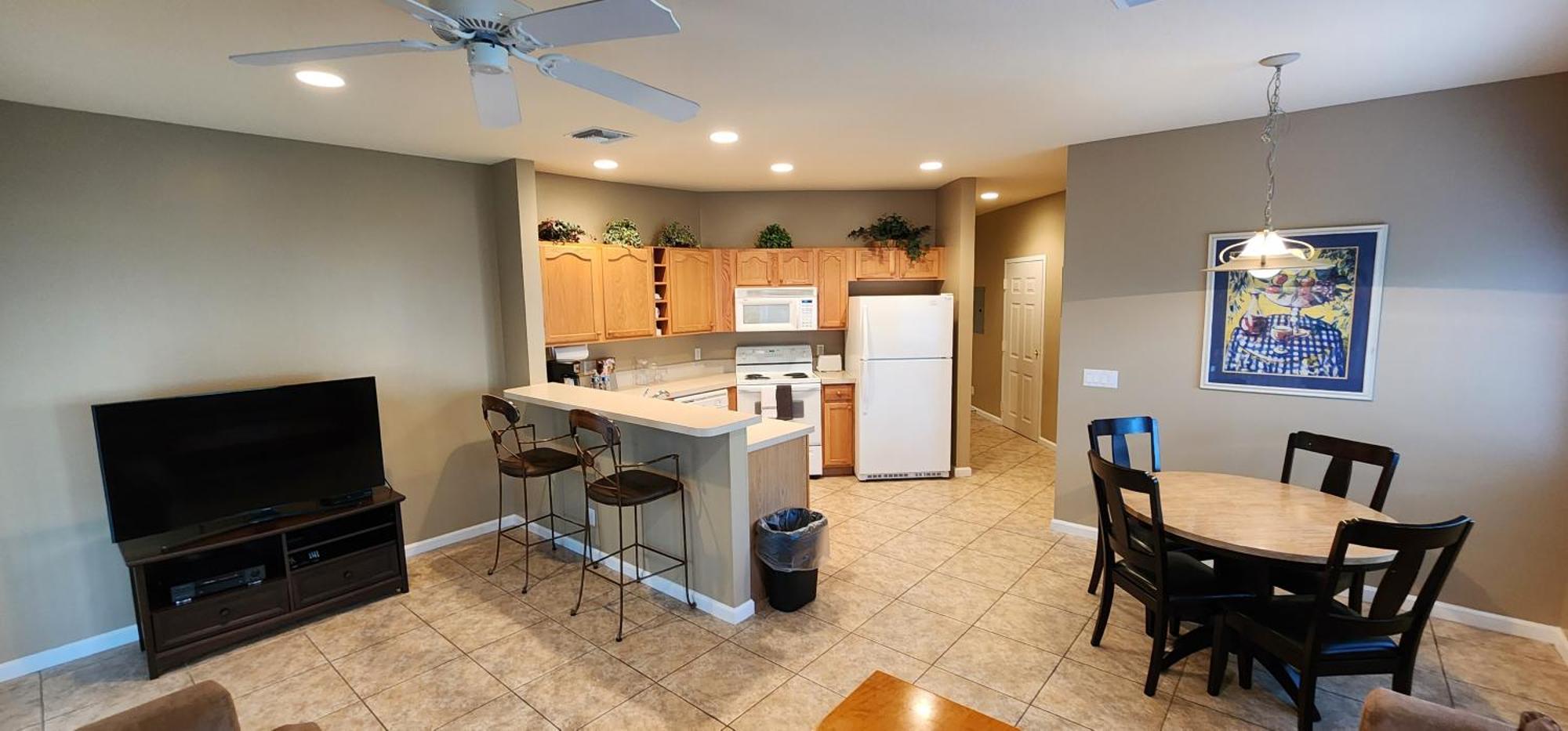 Right Direction Rentals Port St. Lucie Luaran gambar