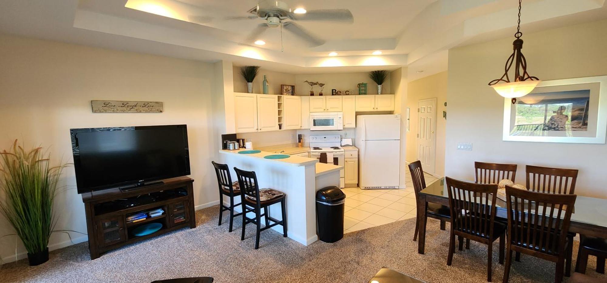Right Direction Rentals Port St. Lucie Luaran gambar
