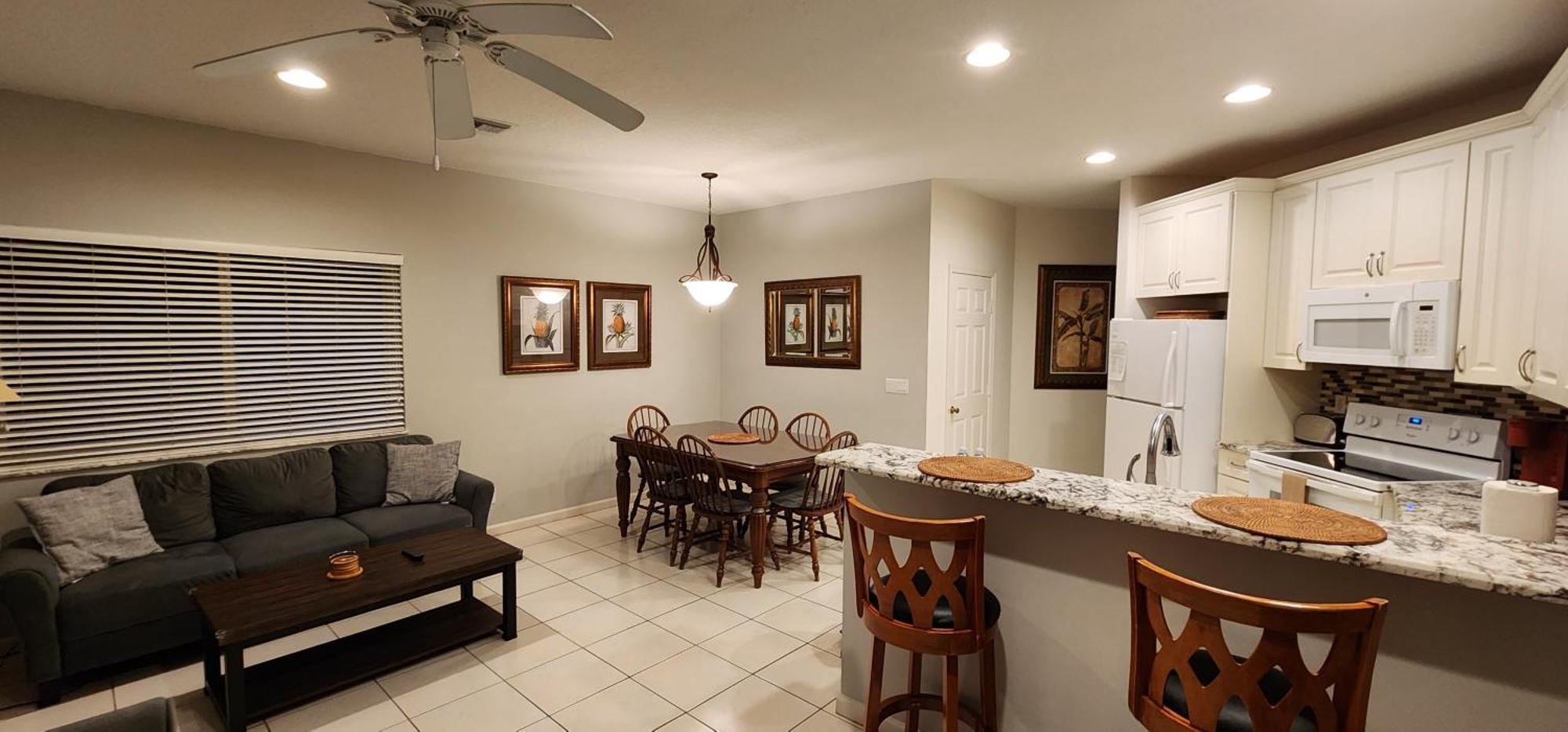 Right Direction Rentals Port St. Lucie Luaran gambar
