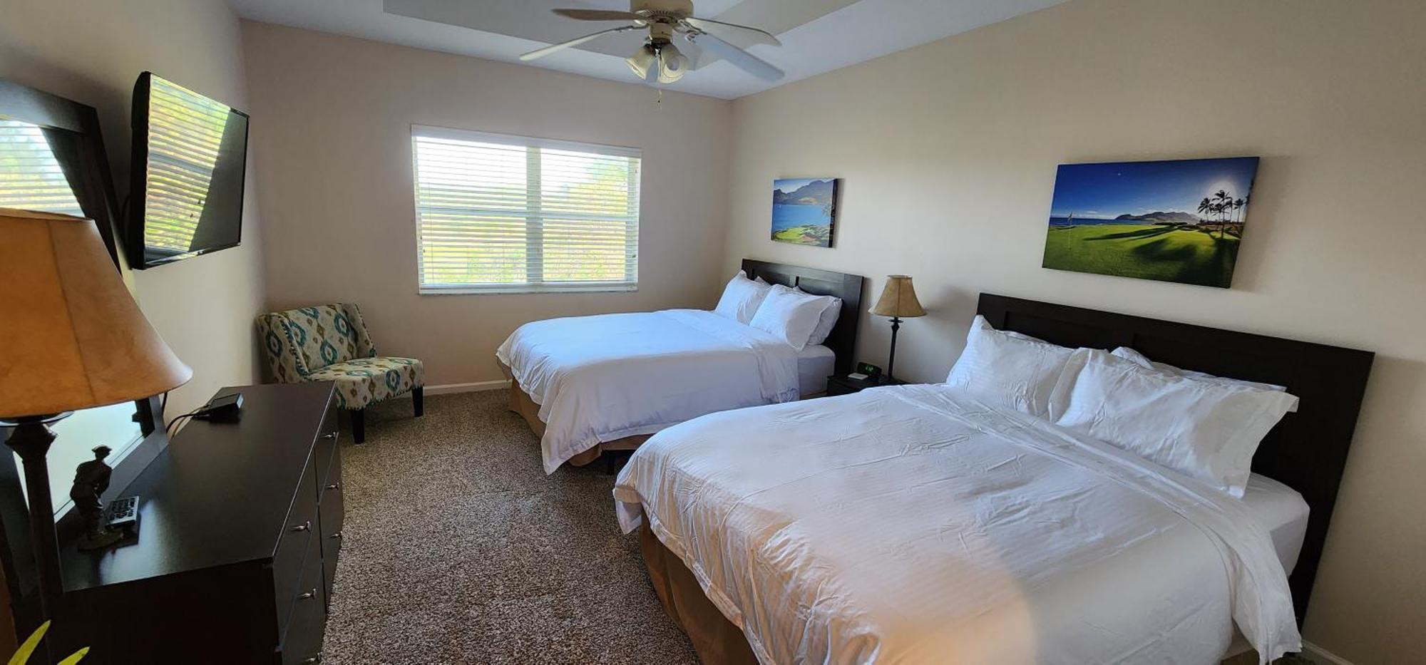 Right Direction Rentals Port St. Lucie Luaran gambar