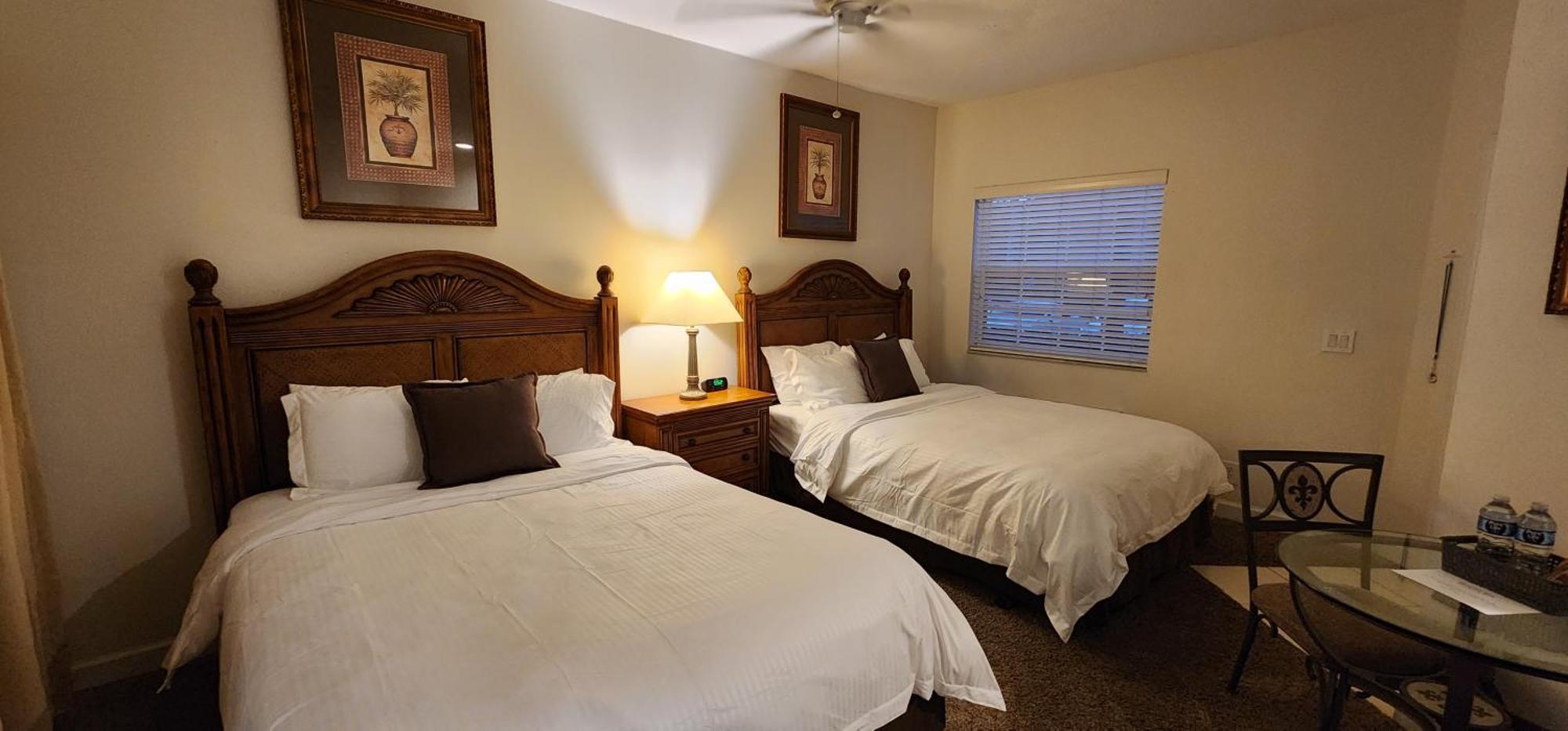 Right Direction Rentals Port St. Lucie Luaran gambar
