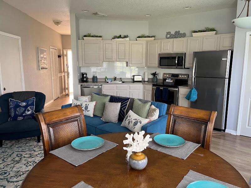 Right Direction Rentals Port St. Lucie Luaran gambar