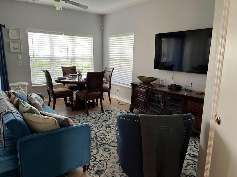 Right Direction Rentals Port St. Lucie Luaran gambar