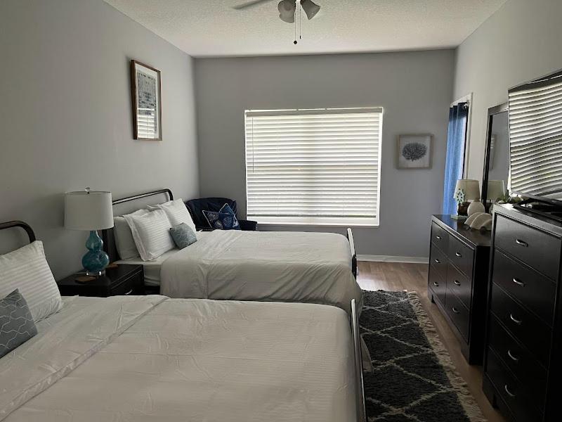 Right Direction Rentals Port St. Lucie Luaran gambar