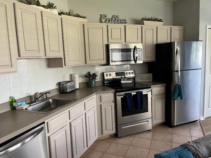 Right Direction Rentals Port St. Lucie Luaran gambar