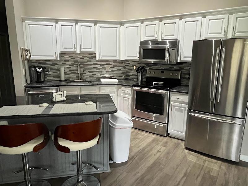 Right Direction Rentals Port St. Lucie Luaran gambar