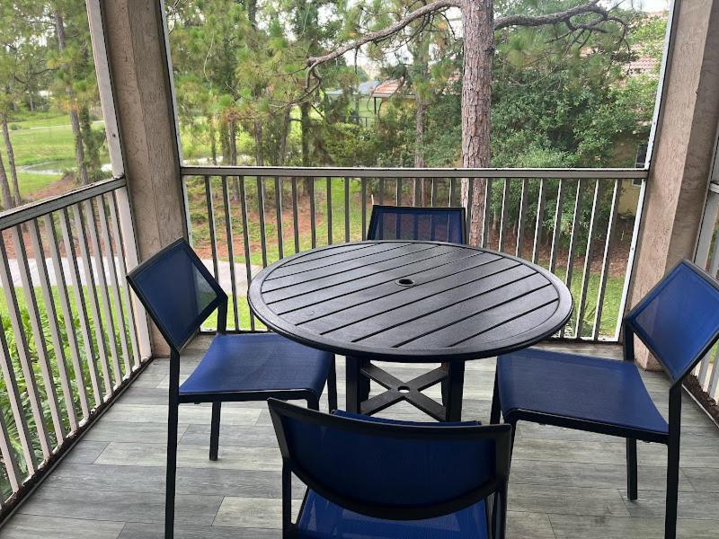 Right Direction Rentals Port St. Lucie Luaran gambar