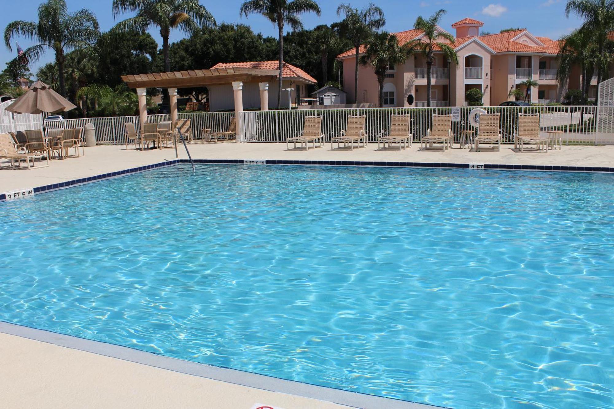 Right Direction Rentals Port St. Lucie Luaran gambar