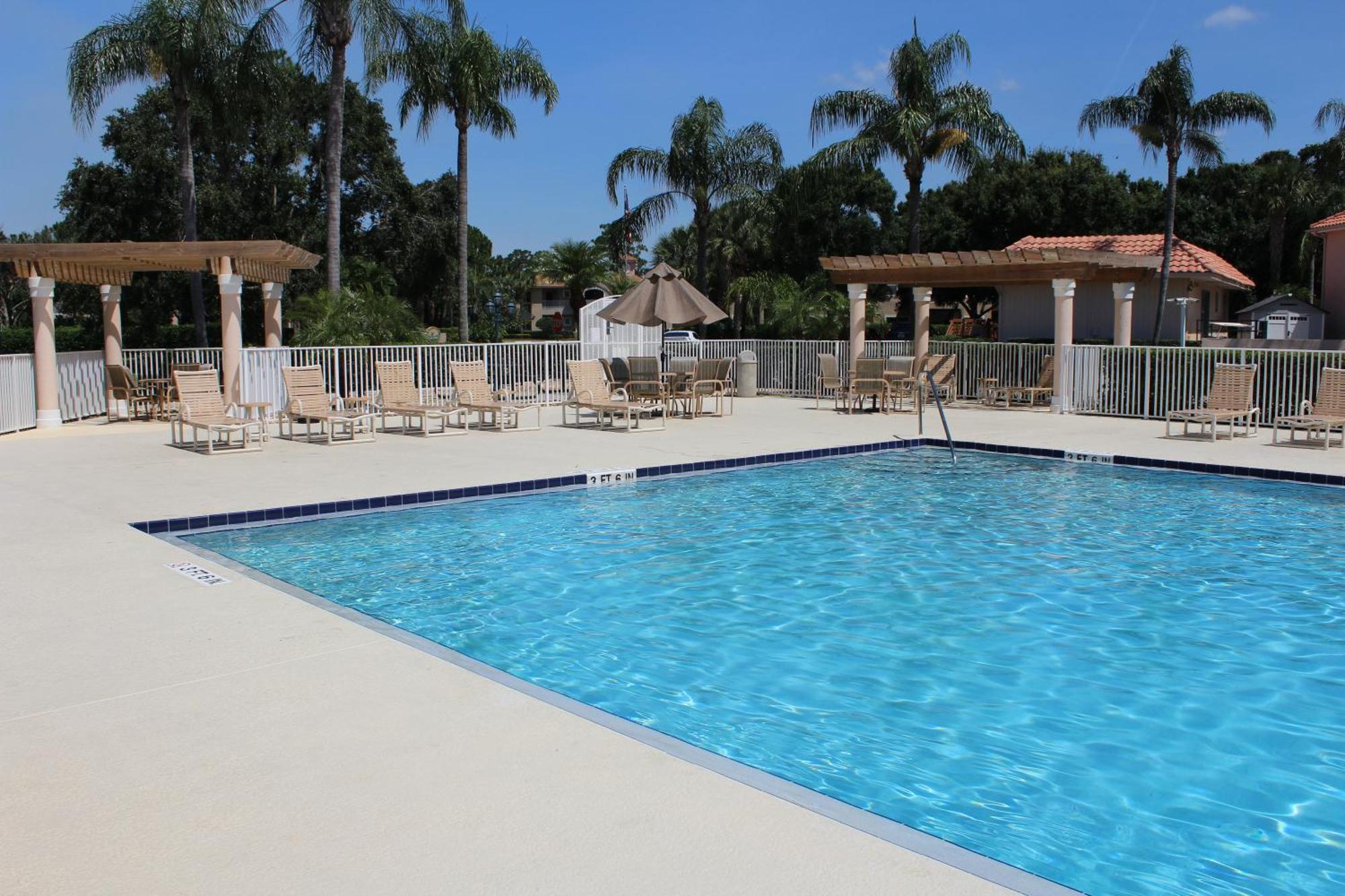 Right Direction Rentals Port St. Lucie Luaran gambar