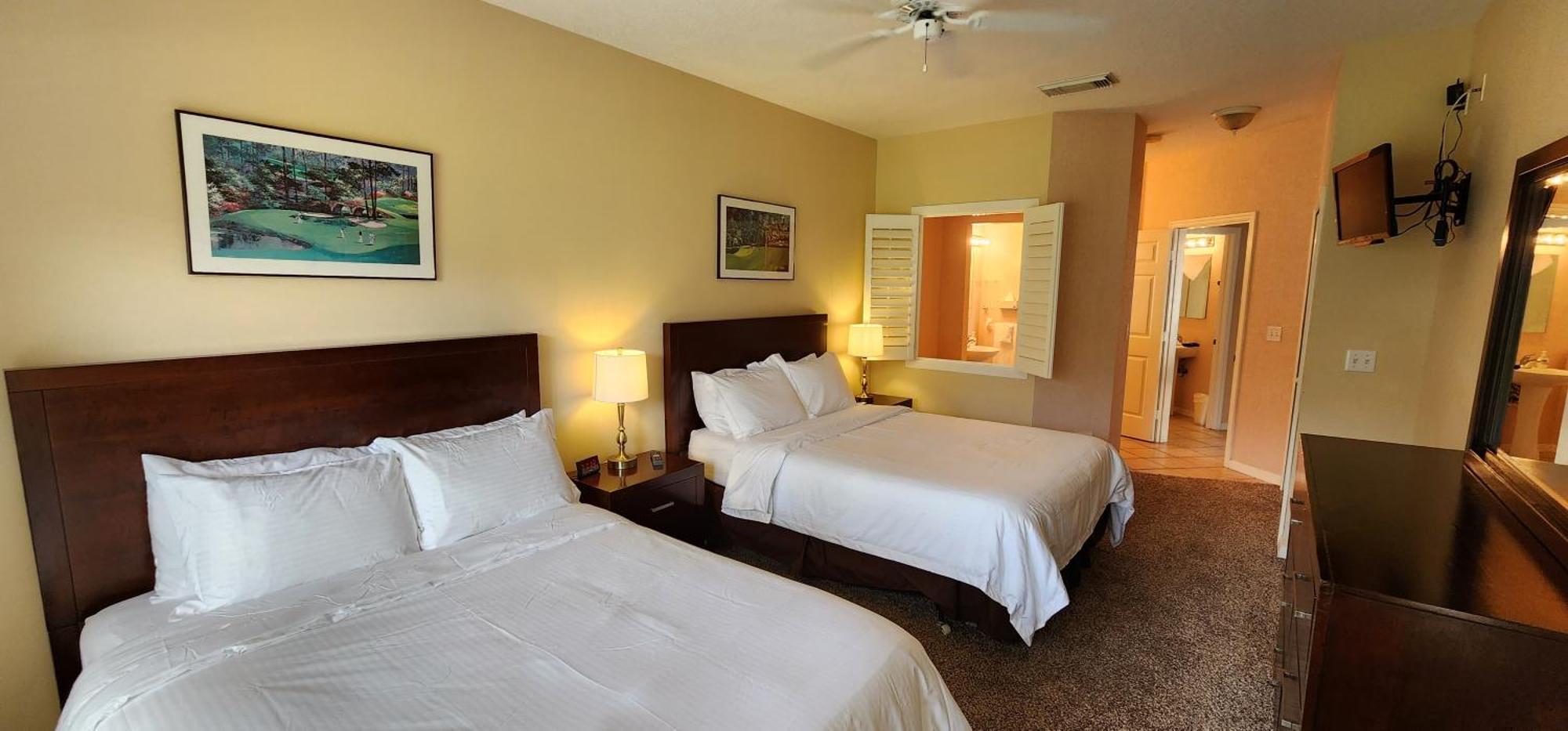 Right Direction Rentals Port St. Lucie Luaran gambar