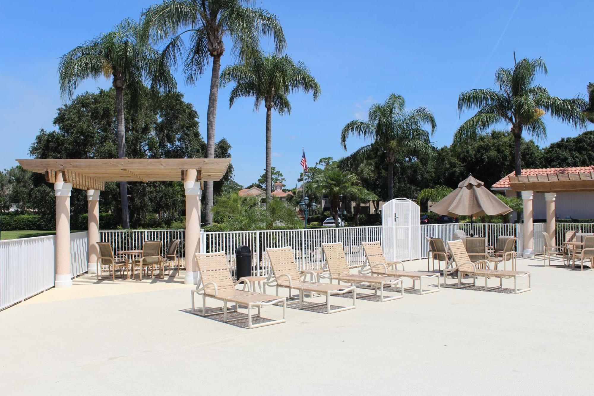 Right Direction Rentals Port St. Lucie Luaran gambar