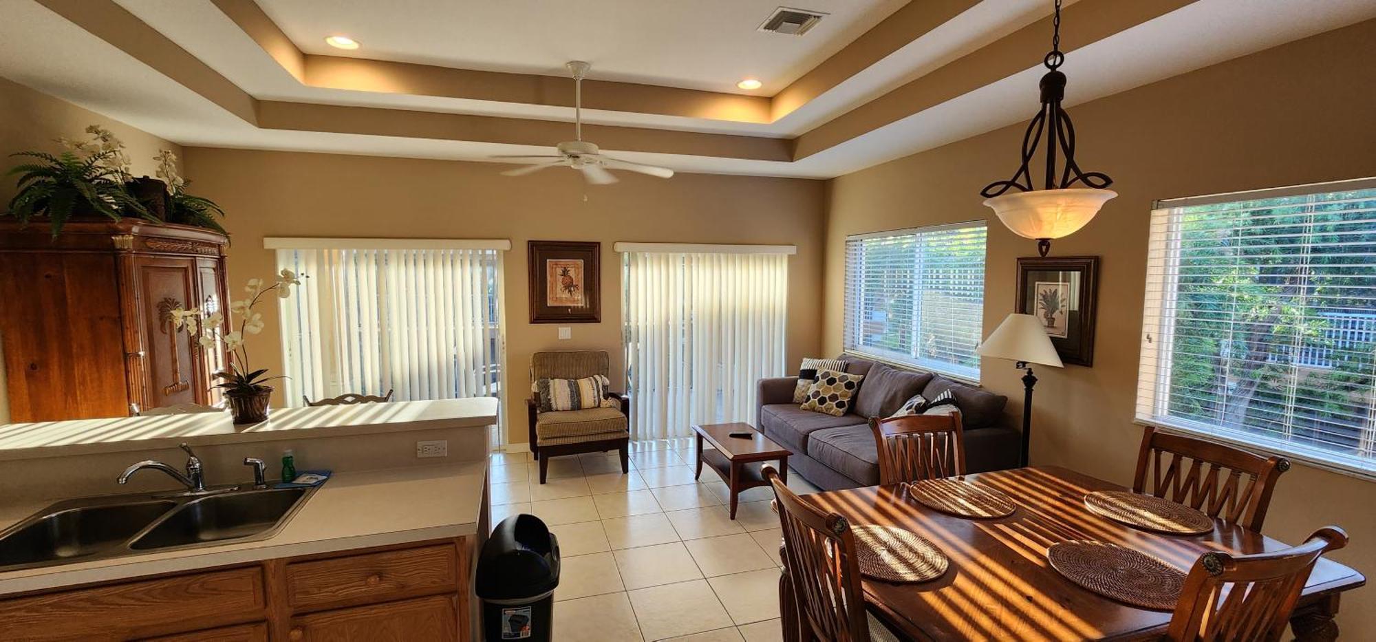 Right Direction Rentals Port St. Lucie Luaran gambar