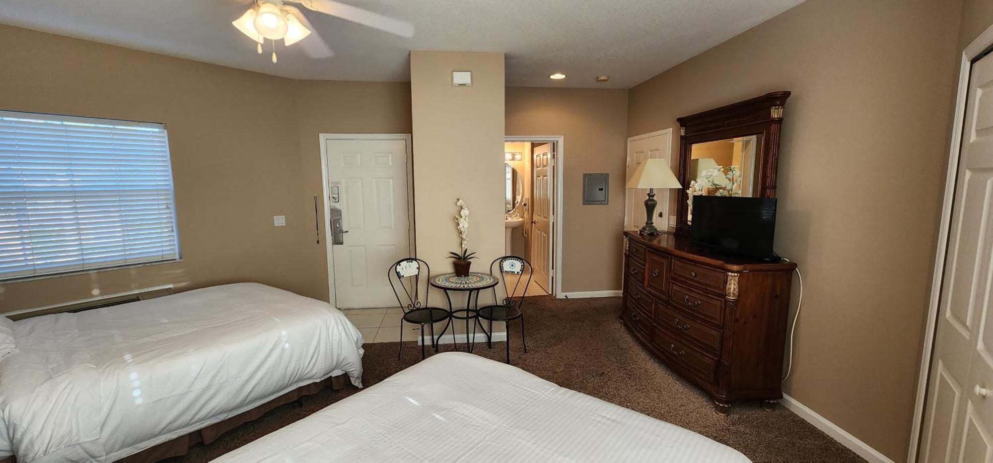 Right Direction Rentals Port St. Lucie Luaran gambar